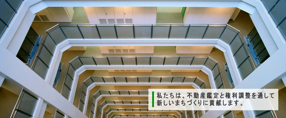 index.html